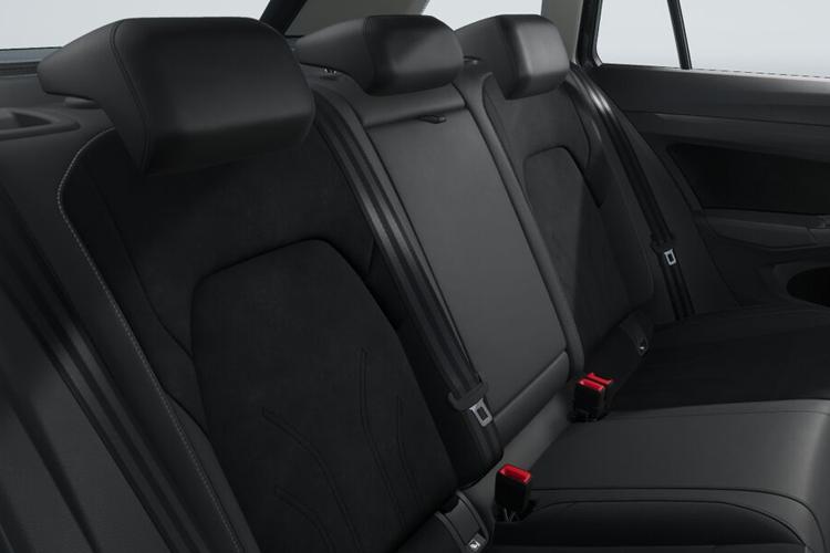 4061307 2.0 TSI 204 R-Line 4Motion DSG 5dr