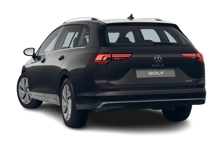 3958030 2.0 TSI 204 R-Line 4Motion DSG 5dr