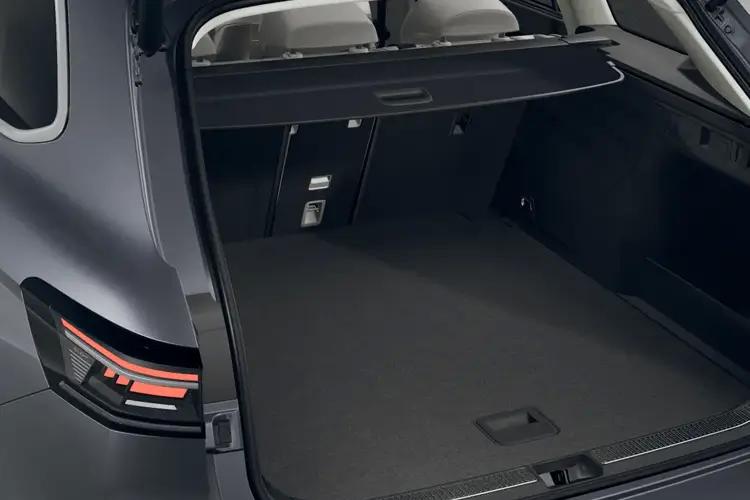 3979189 1.5 TSI eHybrid Match 5dr DSG