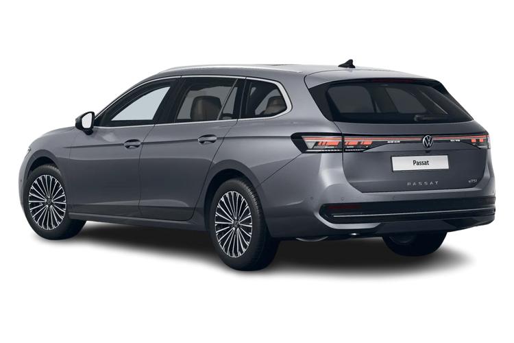 3979189 1.5 TSI eHybrid Match 5dr DSG