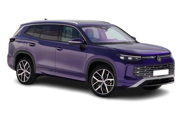 4061367 1.5 TSI eHybrid Match 5dr DSG6