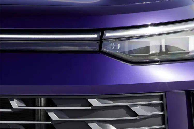 3938377 1.5 TSI eHybrid Life 5dr DSG6