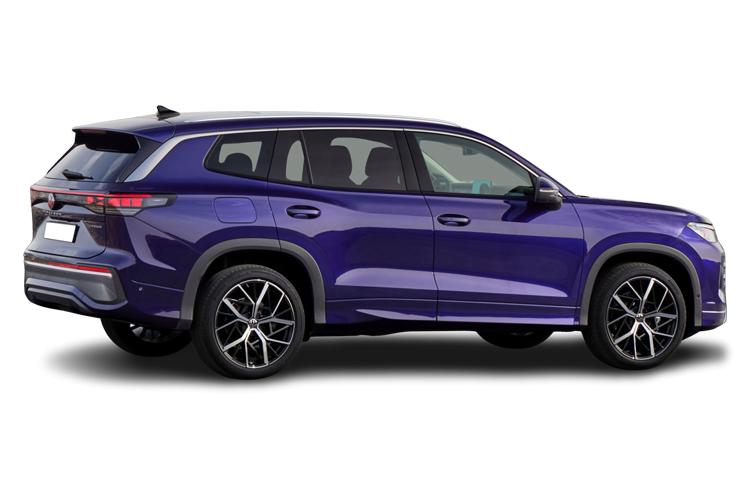 4061367 1.5 TSI eHybrid Match 5dr DSG6