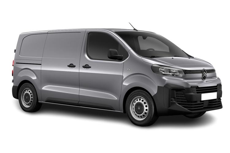 3976046 2.2 D 150ps Crew Van Driver EAT8