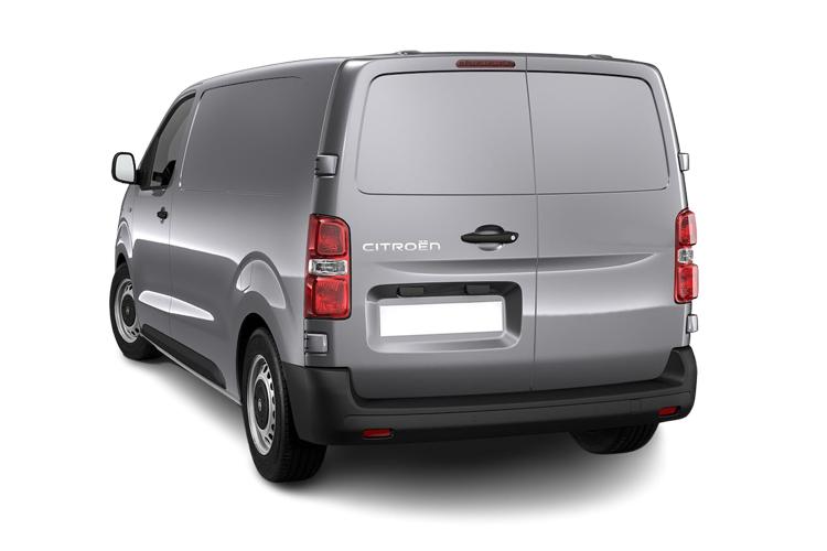 3976046 2.2 D 150ps Crew Van Driver EAT8