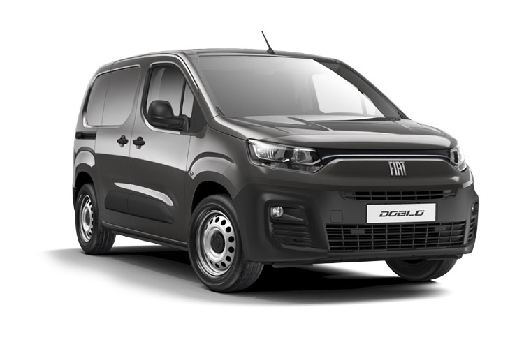3781461 1.5 Multijet 130 H1 Van Auto