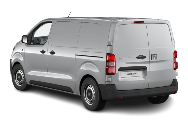 3781358 1.5 Multijet 120 Van