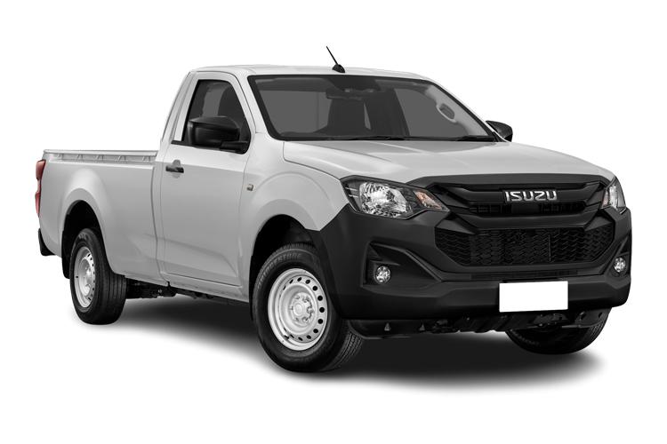 3979338 140kW 67kWh eDL40 Double Cab Pickup 4x4 Auto