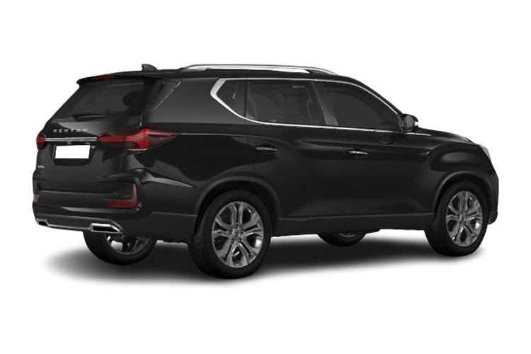 3979424 2.2 K30 Van Auto