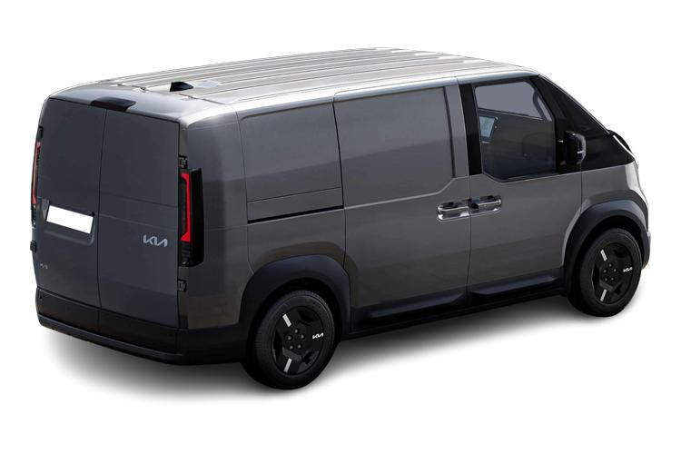 3961921 120kW Essential Long Range 71kWh Auto