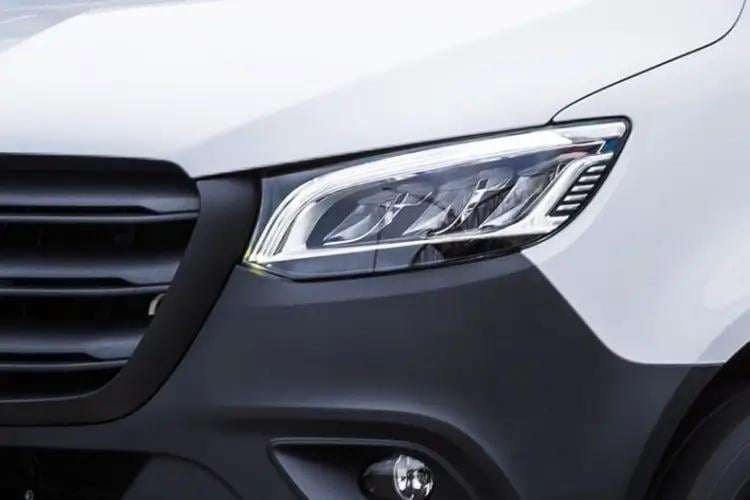 4080732 3.5t Dropside