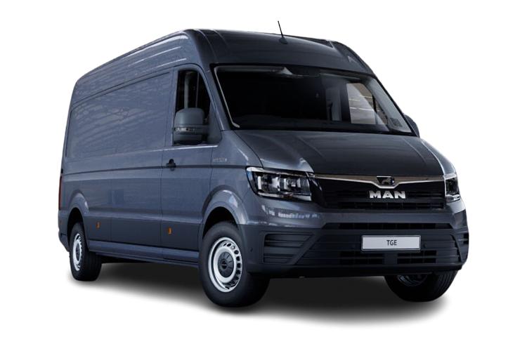 3959546 160 HD Emissions Flatframe Cowl Chassis Cab