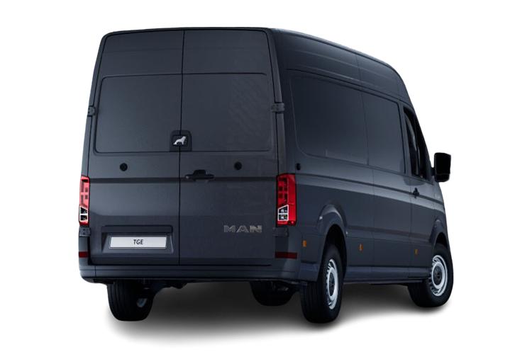 3959497 160 HD Emissions Chassis Cab
