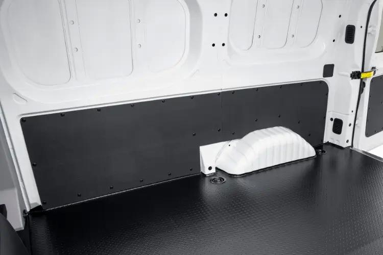 3943498 150kW H1 Van 77kWh Auto