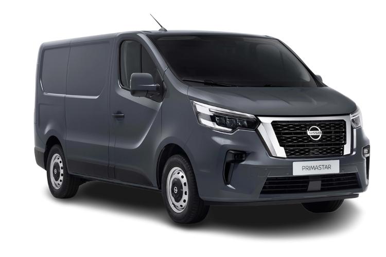 3948332 2.0 dCi 130ps H1 Tekna+ Van