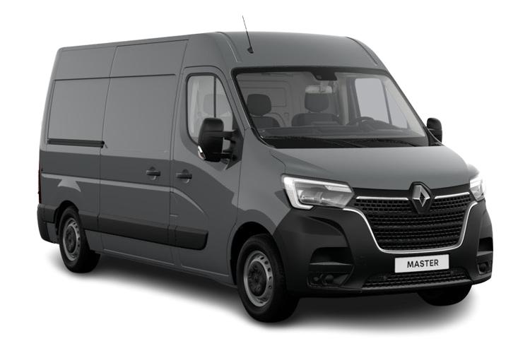 3959613 LM35 Blue dCi 150 Advance Medium Roof Van