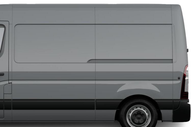 3959613 LM35 Blue dCi 150 Advance Medium Roof Van