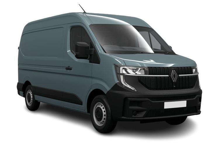 3943227 ML35dCi 150 Advance Low Roof Platform Cab