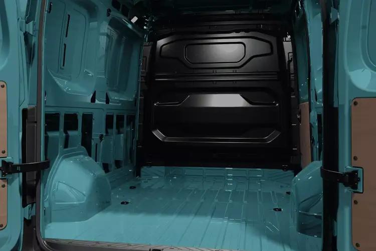 3943227 ML35dCi 150 Advance Low Roof Platform Cab