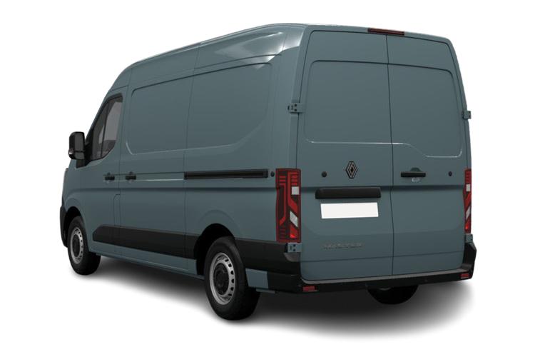 3943227 ML35dCi 150 Advance Low Roof Platform Cab