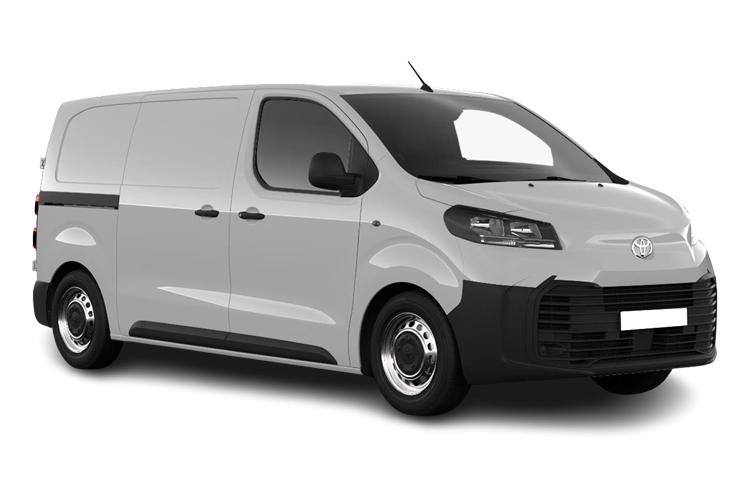 3943539 100kW Active 75kWh Platform Cab Auto