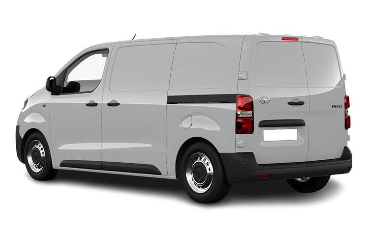 3943539 100kW Active 75kWh Platform Cab Auto