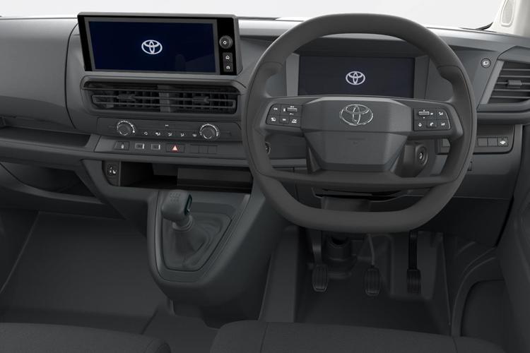 3943539 100kW Active 75kWh Platform Cab Auto