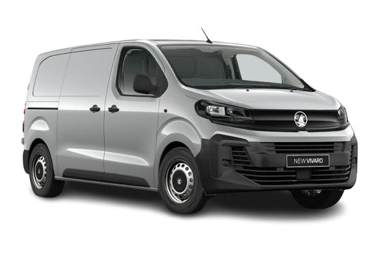 3910573 2.0 Turbo D 180 GS H1 Van Auto