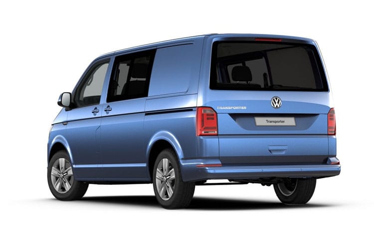 1201397 2.0 TDI 110 Startline Kombi Van