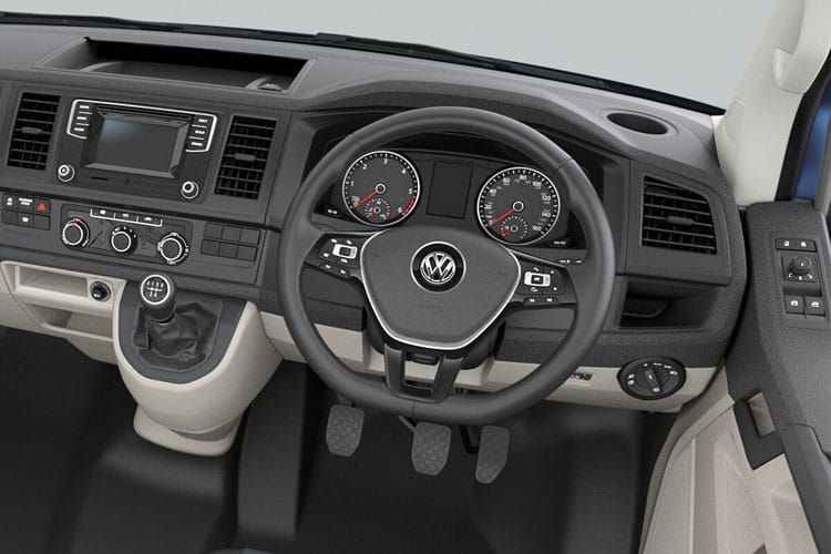 3948600 2.0 BiTDI 204 Highline Kombi Van DSG