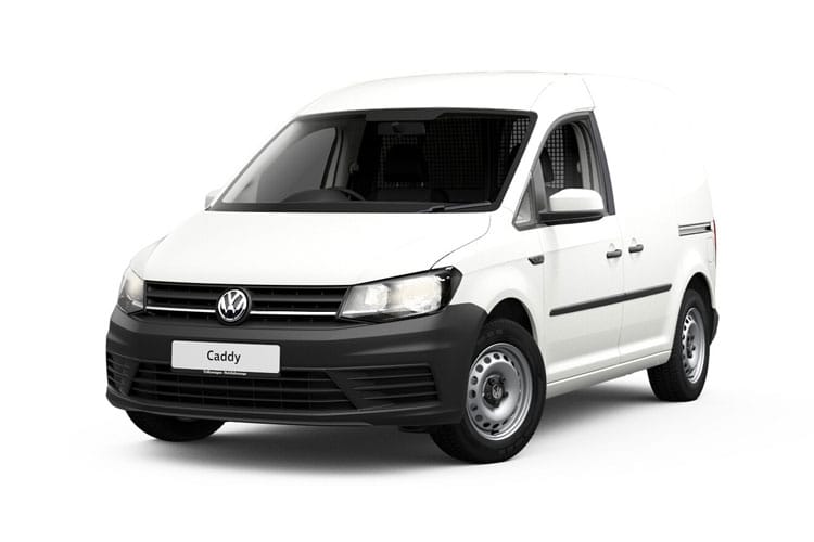 3976545 2.0 TDI 102 Commerce Pro Flexcab [Assistance]