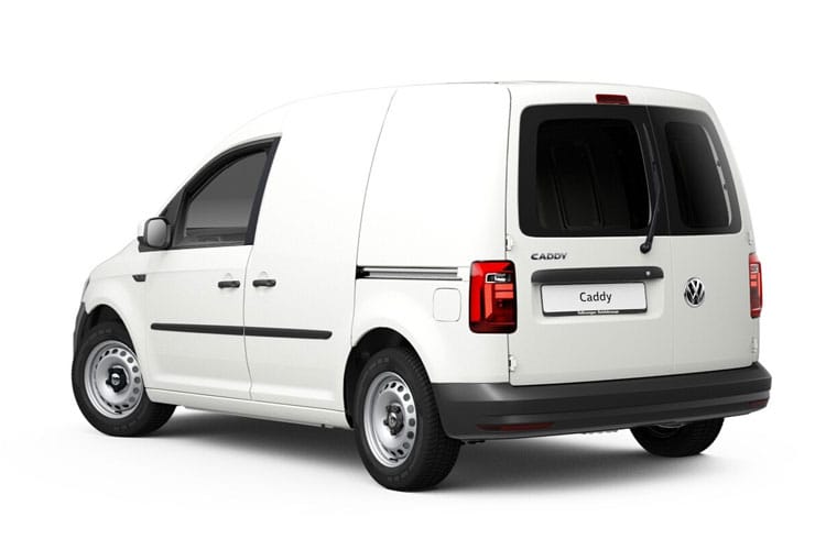 3976545 2.0 TDI 102 Commerce Pro Flexcab [Assistance]
