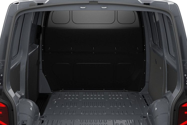 1073055 2.0 TDI 90 Startline Van