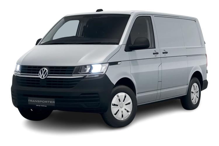 3938322 2.0 TDI 170 Commerce Pro Van DSG