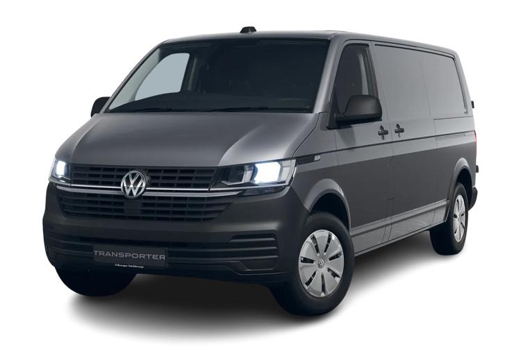 3931317 2.0 TDI 150 Commerce Pro Van DSG