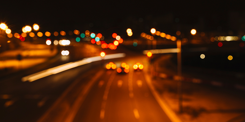 8 Important Highway Code changes coming into force on 29th January