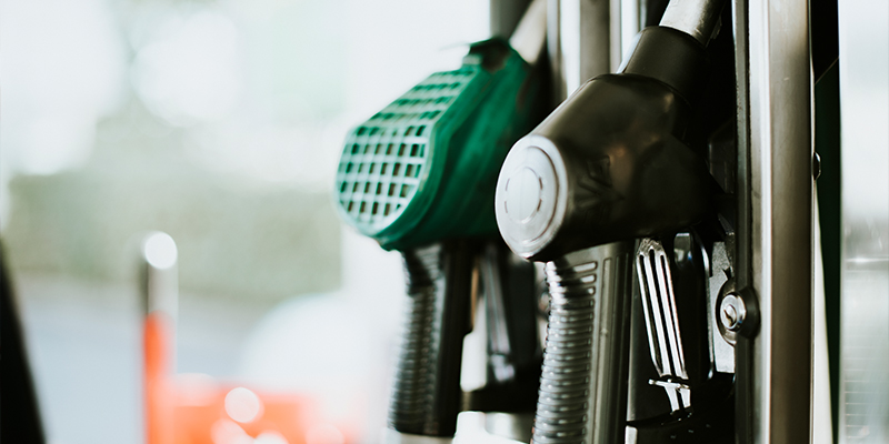 Where to find the cheapest fuel prices