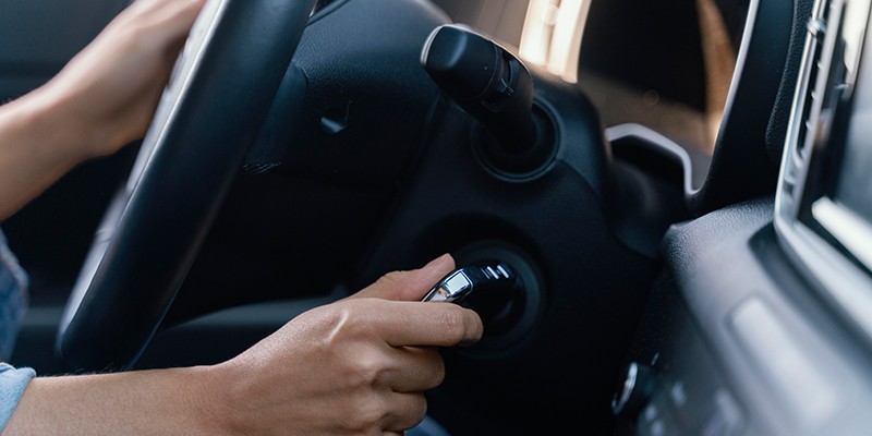 What are the Best First Cars for New Drivers?