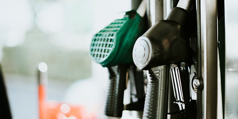 Where to find the cheapest fuel prices