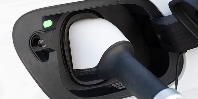 Tesla to open up their Supercharger network to other EVs