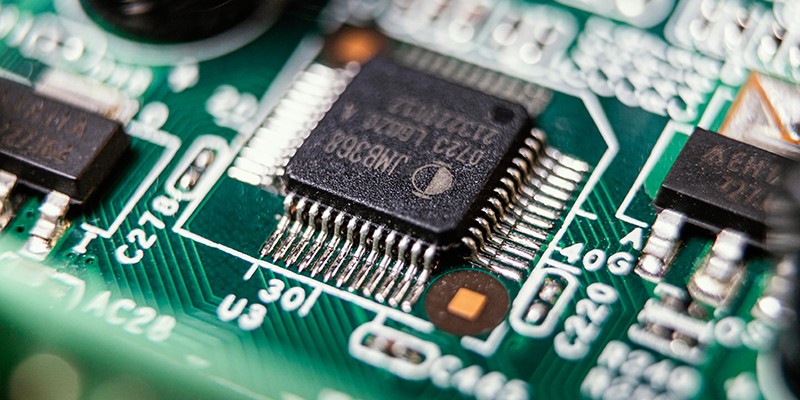 Semiconductor shortage causing delays to lead times for new cars