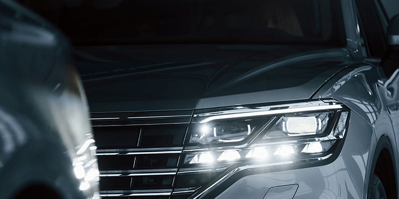 Car Body Types Explained