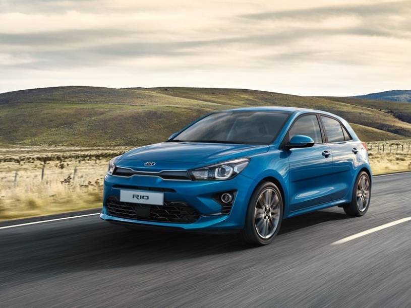 What is Hire Purchase a