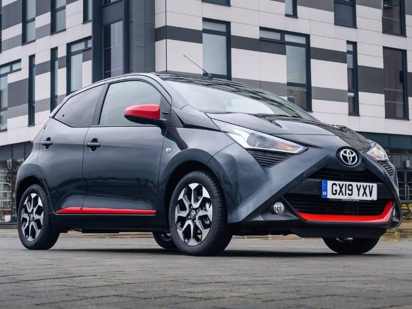 What are the key benefits of Hire Purchase?