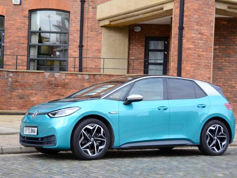 What are the disadvantages of Hire Purchase